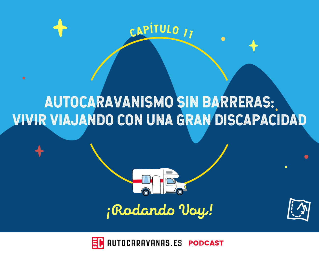 Dí adiós al desorden en tu autocaravana con estos organizadores de maletero  - Autocaravanas